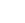 ModusOne